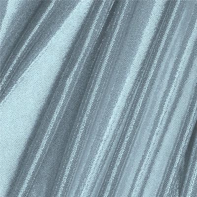 Kód: 38262 Vizes hatású fényesen csillogó (apró pöttyös) lycra